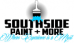 Southside Paint + More Logo